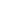 学习导师